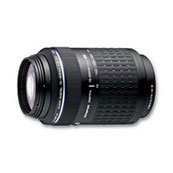 Olympus Zuiko Digital ED 50-200mm (N2931292) Olympus Zuiko Digital ED 50-200mm (N2931292)